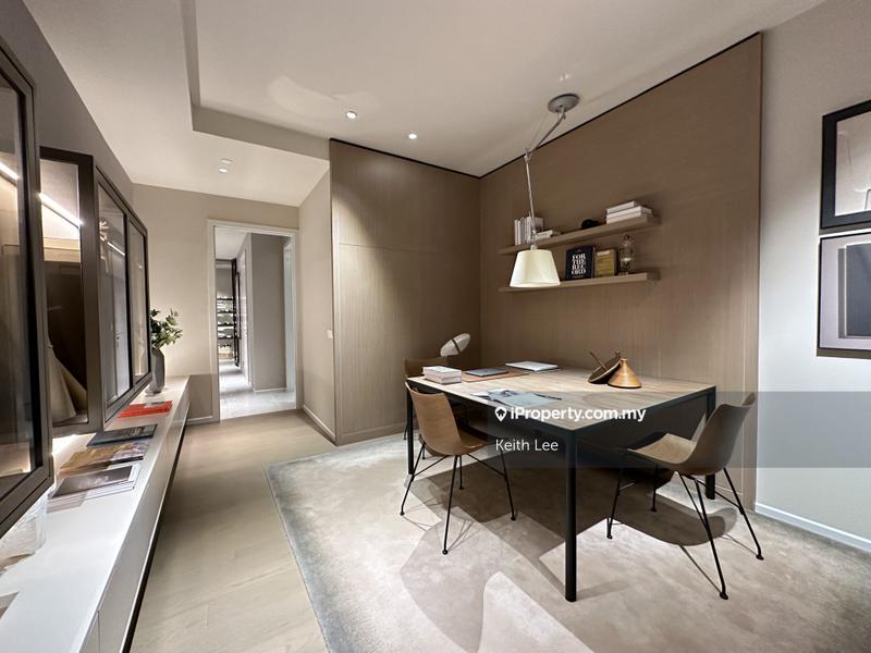 For Sale - Aetas Seputeh