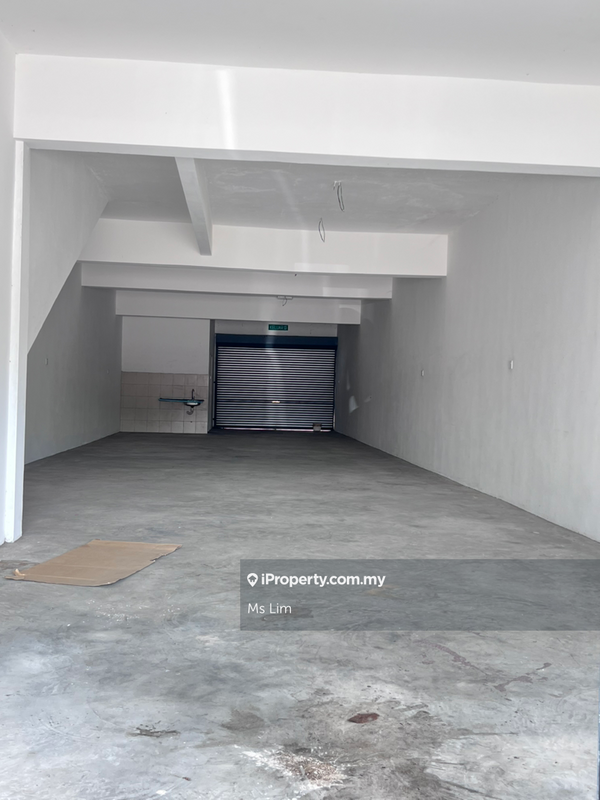 For Sale - KAPAR ,Bandar bukit raja, Aman perdana, Setia Alam, bukit raja,