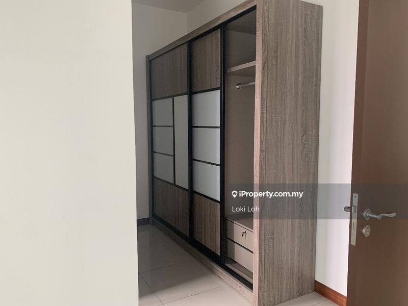 Rumah Berangkai 2 Tingkat untuk Dijual di Setia Eco Templer, Rawang oleh Loki Loh - iProperty.com.my