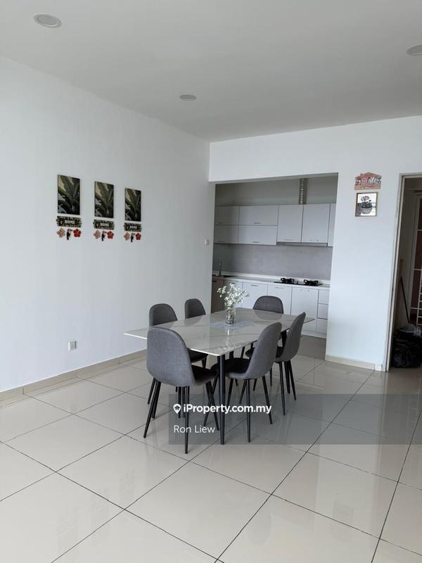 For Rent - City of Green