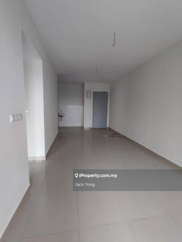 For Sale - Platinum Arena