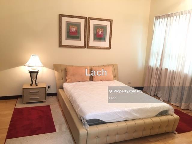 Condominium for Sale in Mont Kiara Meridin by Lach - iProperty.com.my