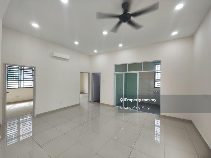 Banglo untuk Dijual di Taman Senawang Perdana, Senawang oleh Chong Ming Ming - iProperty.com.my