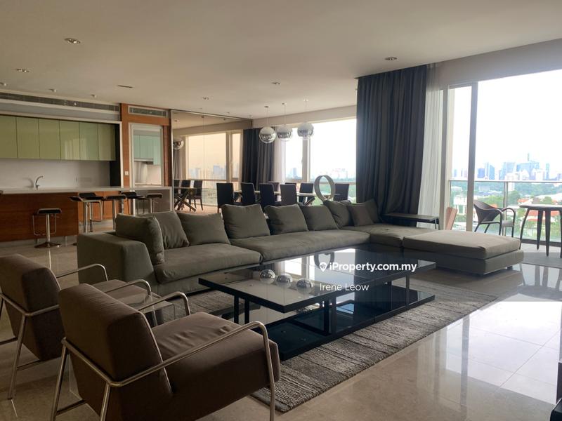 For Sale - One Menerung