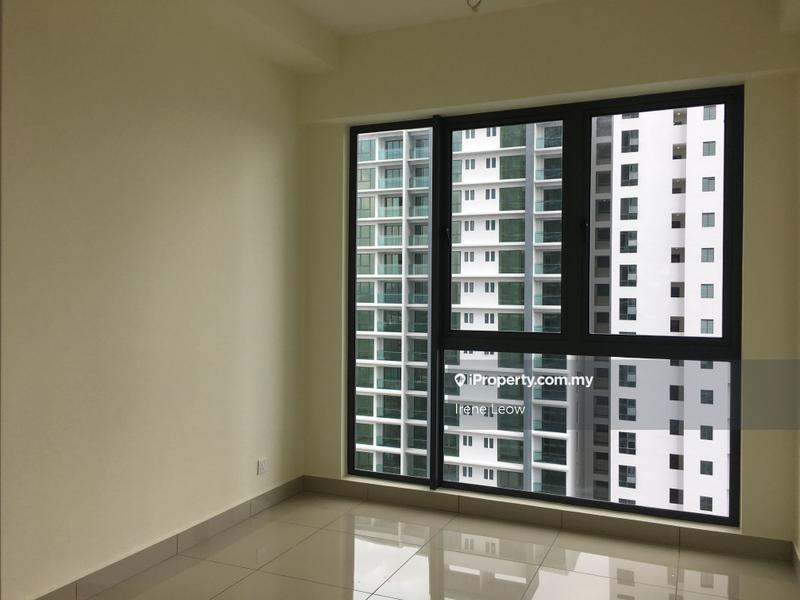 Condominium for Sale in Ascenda Residence @ Skyarena by Irene Leow - iProperty.com.my