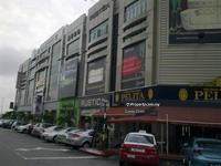 Shop / Office for Sale in BANDAR PUCHONG JAYA, Puchong by Carrey Chiah - iProperty.com.my