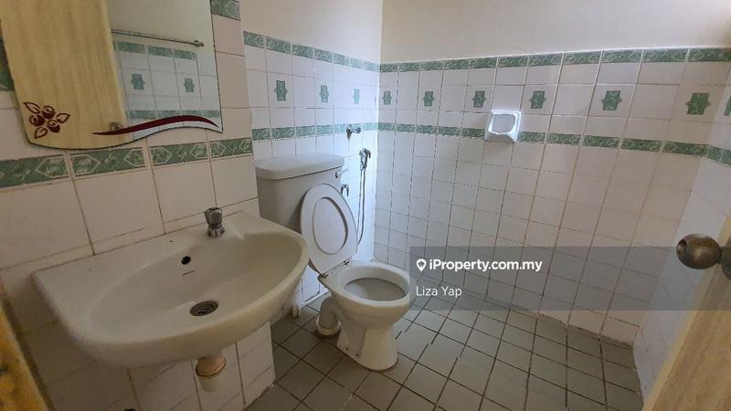 Rumah Berangkai 2 Tingkat untuk Dijual di Bandar Kinrara Seksyen 5, Bandar Kinrara oleh Liza Yap - iProperty.com.my