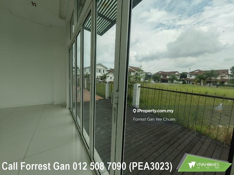 Bungalow House for Sale in Glenmarie Cove, Port Klang (Pelabuhan Klang) by Forrest Gan Yee Chuan - iProperty.com.my