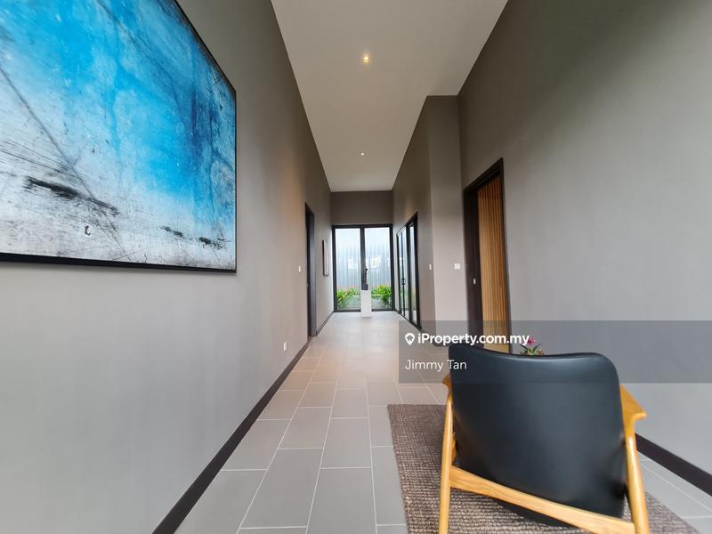 Banglo untuk Dijual di Bandar Seri Coalfields, Sungai Buloh oleh Jimmy Tan - iProperty.com.my