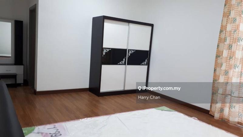 Condominium for Sale in Cheras Heights by Harry Chan - iProperty.com.my