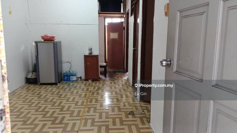 For Sale - Taman Puchong Perdana
