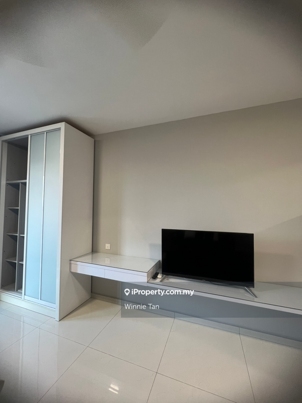 For Sale - Country Garden Central Park