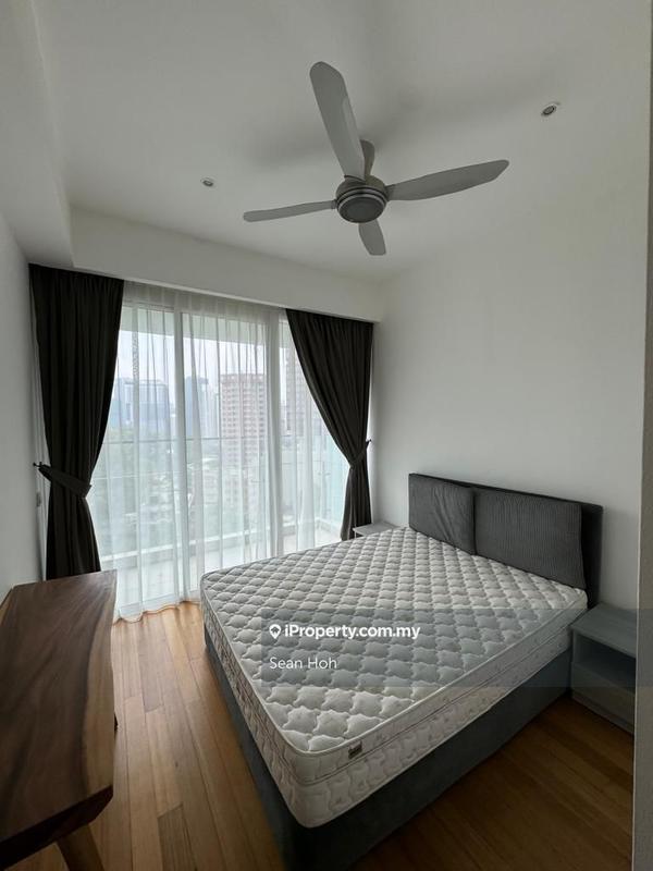 Condominium for Sale in Verticas Residensi by Sean Hoh - iProperty.com.my