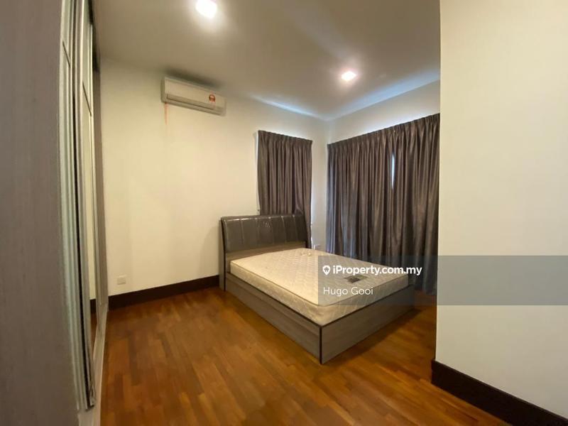 Bungalow House for Sale in Damaisari, Wangsa Maju by Hugo Gooi - iProperty.com.my
