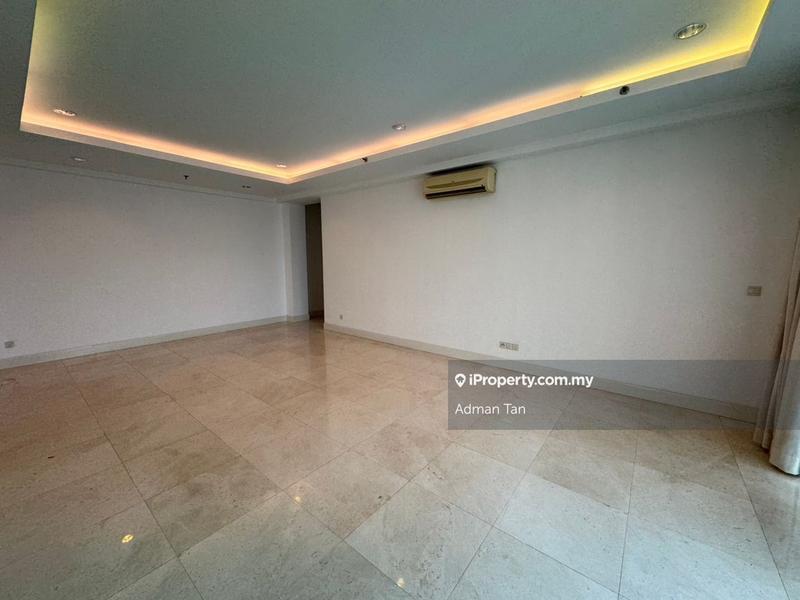 Condominium for Rent in Northpoint Residences by Adman Tan - iProperty.com.my