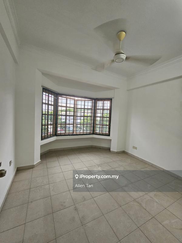 Pangsapuri untuk Dijual di Sunway Court oleh Allen Tan - iProperty.com.my