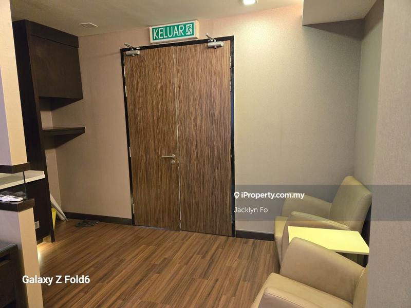 Service Residence for Sale in First Subang (SS 15 Courtyard) by Jacklyn Fo - iProperty.com.my