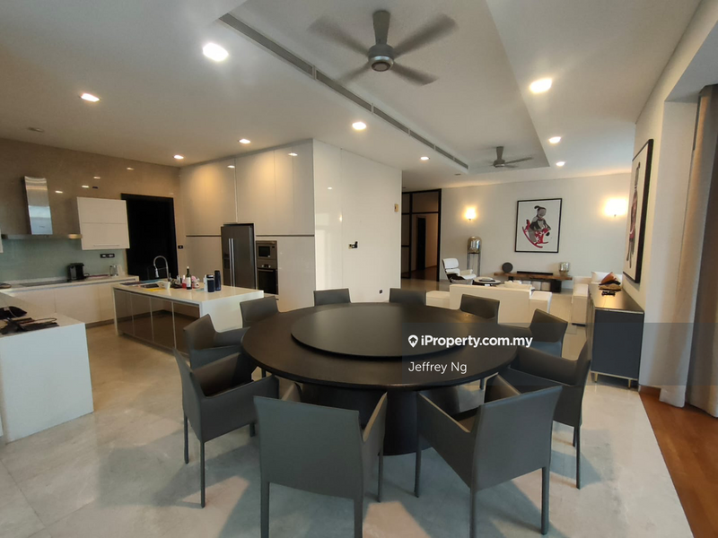 For Sale - The Pearl KLCC