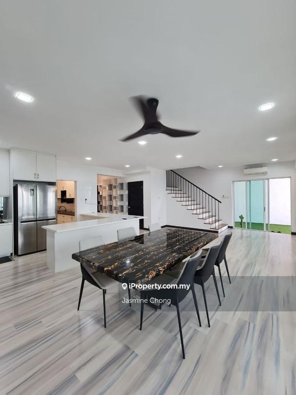 Condominium for Rent in Armanee Terrace II by Jasmine Chong - iProperty.com.my