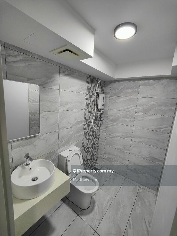 Service Residence for Rent in Arte Cheras by Matthew Lim - iProperty.com.my