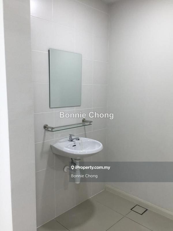 Residensi Servis untuk Disewa di Pacific 63 oleh Bonnie Chong - iProperty.com.my