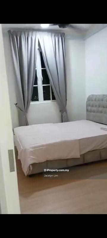 For Rent - Tuan 2egacy