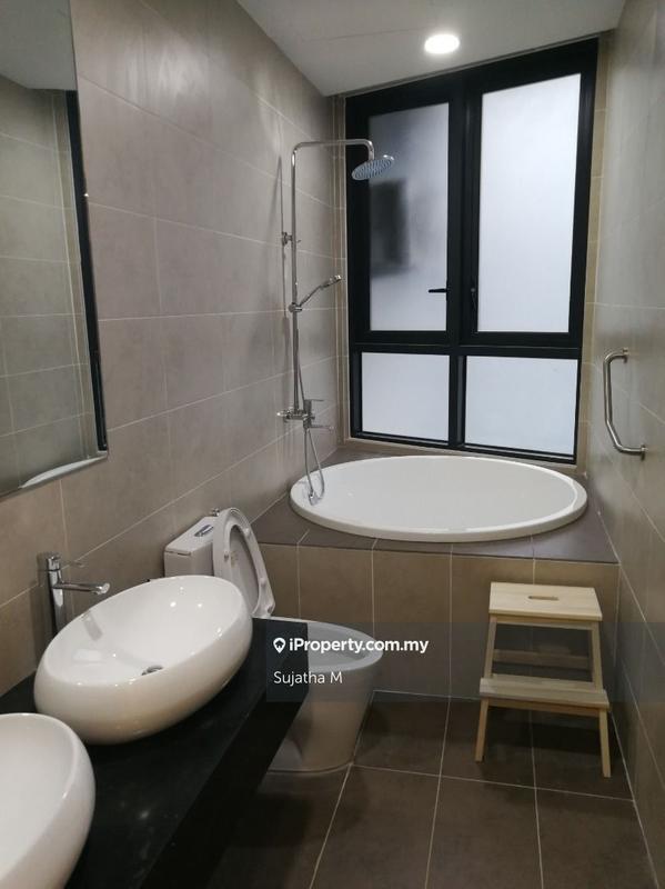 For Rent - KL Gateway Premium Residences