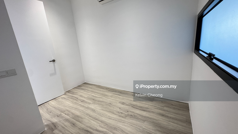 For Rent - Lumi Tropicana