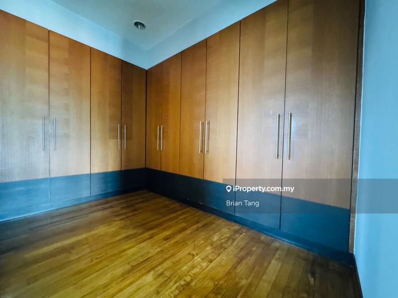 Bungalow House untuk Dijual di Sierramas, Sungai Buloh oleh Brian Tang - iProperty.com.my