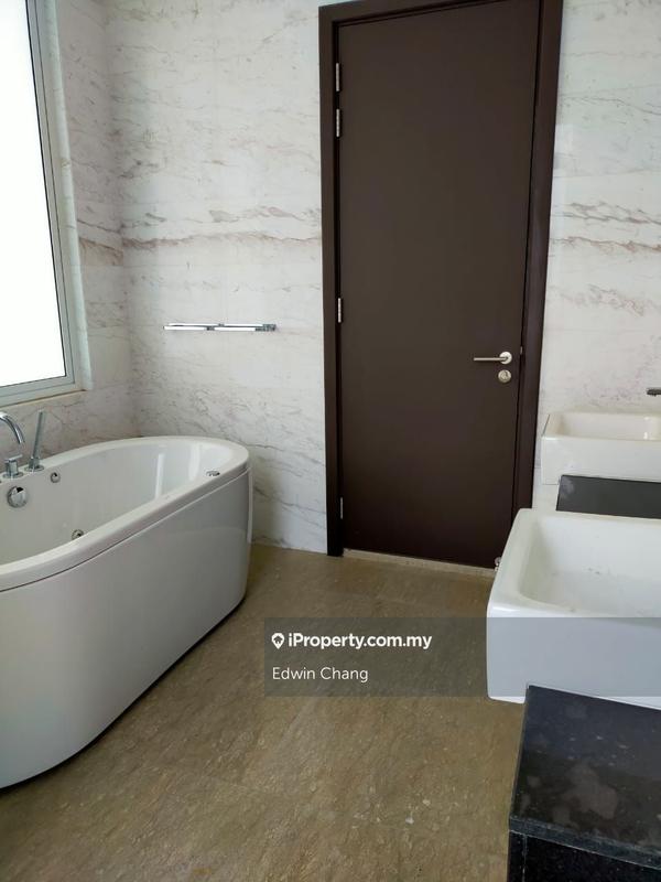 Bungalow House for Sale in Bandar Kinrara Seksyen 1, Bandar Kinrara by Edwin Chang - iProperty.com.my
