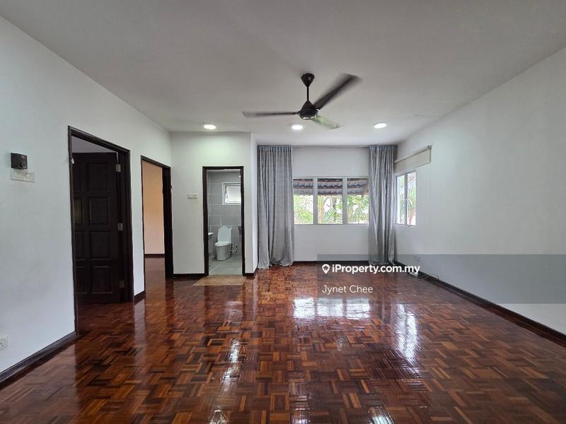 Bungalow House for Sale in Damansara Heights, Damansara Heights by Jynet Chee - iProperty.com.my