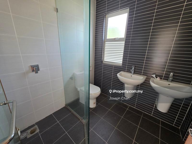 Semi-Detached House for Sale in Greenhill Residence, Shah Alam by Joseph Chan - iProperty.com.my