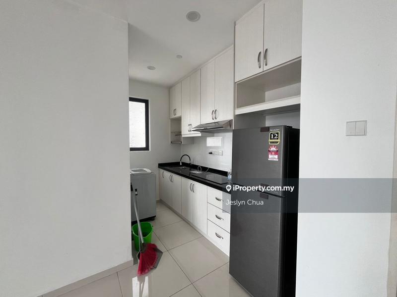 For Sale - Kenwingston Skylofts