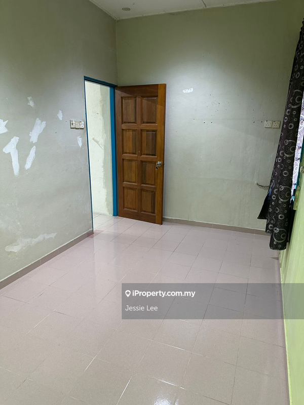 Rumah Teres 2-Tingkat untuk Dijual di Taman Desa Murni, Butterworth oleh Jessie Lee - iProperty.com.my