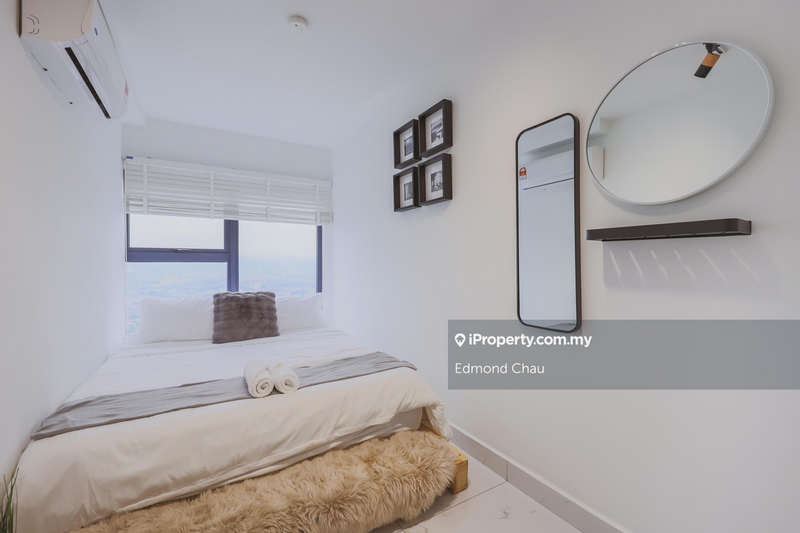 For Sale - Arte Cheras