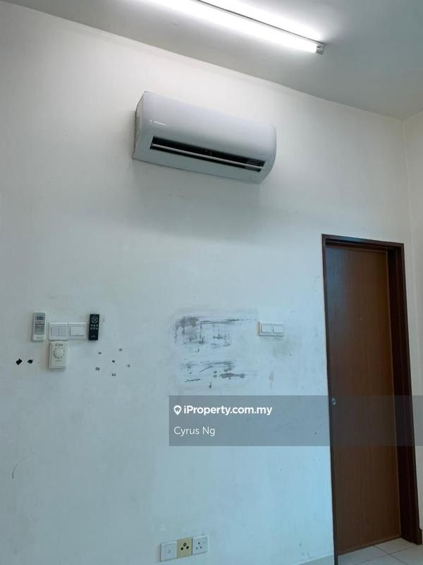 Kediaman Servis untuk Dijual di Ascotte Boulevard oleh Cyrus Ng - iProperty.com.my