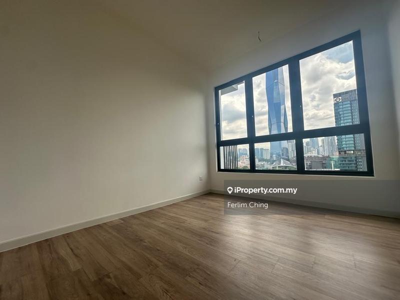 For Sale - Sunway Belfield