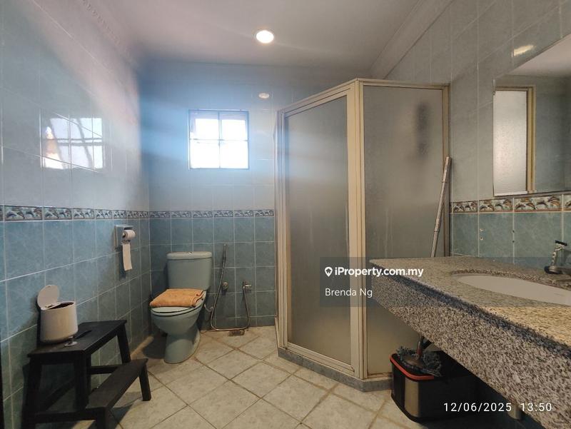 Bungalow House untuk Dijual di Bukit Jalil, Kuala Lumpur oleh Brenda Ng - iProperty.com.my