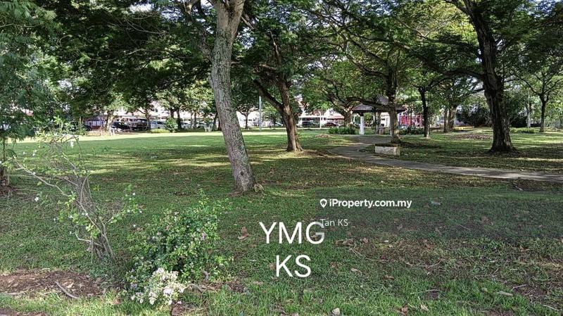 2-storey Terraced House for Sale in Bandar Botanic, Klang by Tan KS - iProperty.com.my