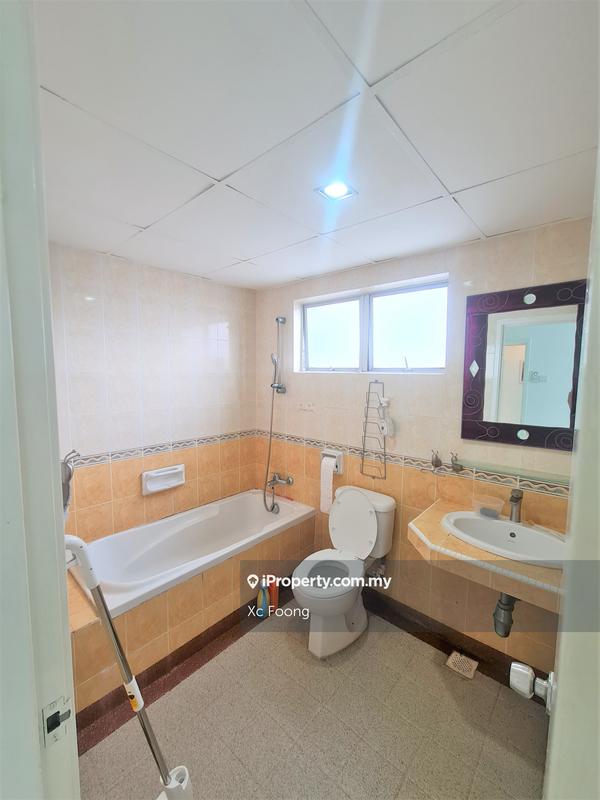 Condominium for Sale in Damaipuri by Xc Foong - iProperty.com.my