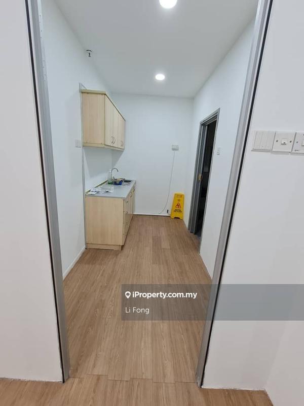Office for Sale in Damansara Intan, Petaling Jaya by Li Fong - iProperty.com.my