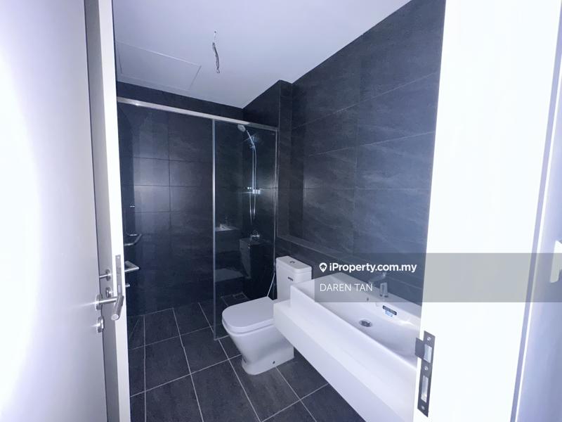Service Residence for Sale in NOVUM by DAREN TAN - iProperty.com.my