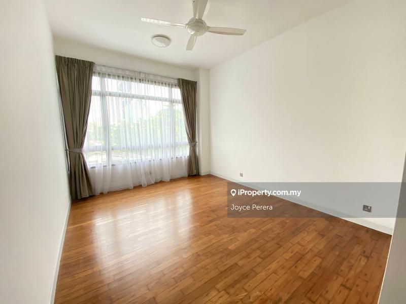 For Sale - U-Thant Residence