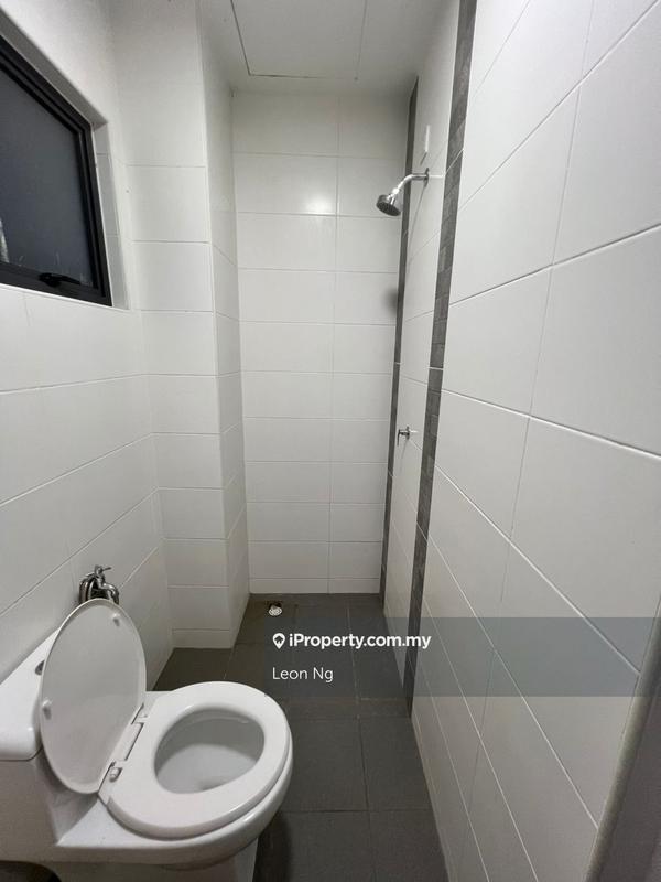 Kondominium untuk Dijual di Dutamas Residence oleh Leon Ng - iProperty.com.my