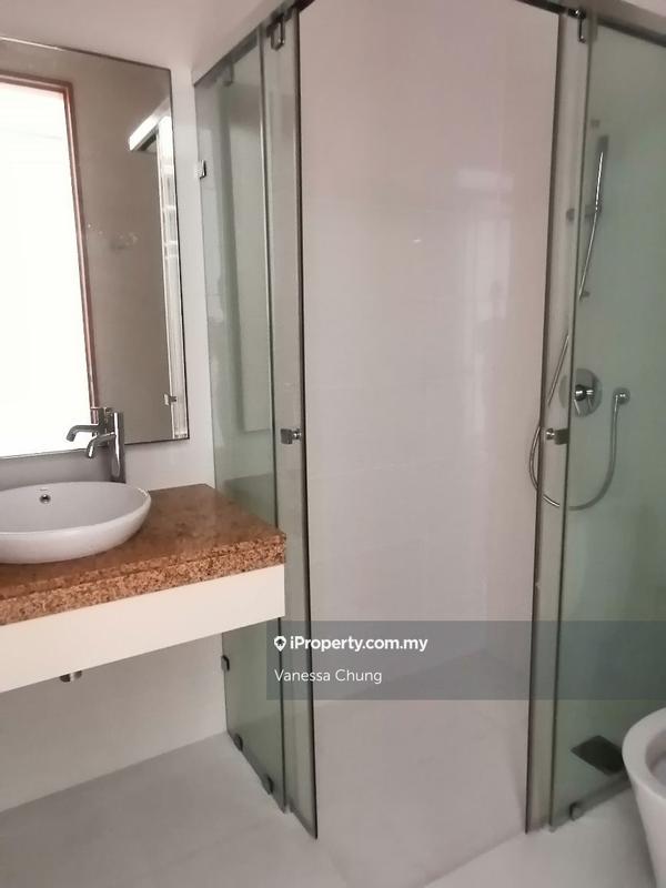 Kediaman Servis untuk Dijual di Twins @ Damansara Heights oleh Vanessa Chung - iProperty.com.my
