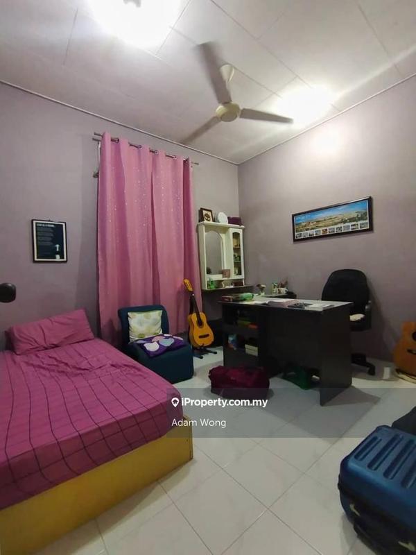 Bungalow House for Sale in Taman Teluk Baiduri, Sungai Petani by Adam Wong - iProperty.com.my