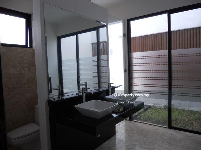 Bungalow House untuk Dijual di Pusat Bandar Puchong, Puchong oleh Carrey Chiah - iProperty.com.my