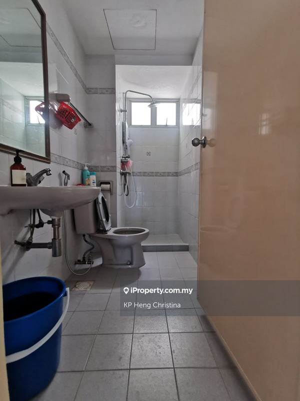 Condominium for Rent in Ocean Palms Condominium by KP Heng Christina - iProperty.com.my