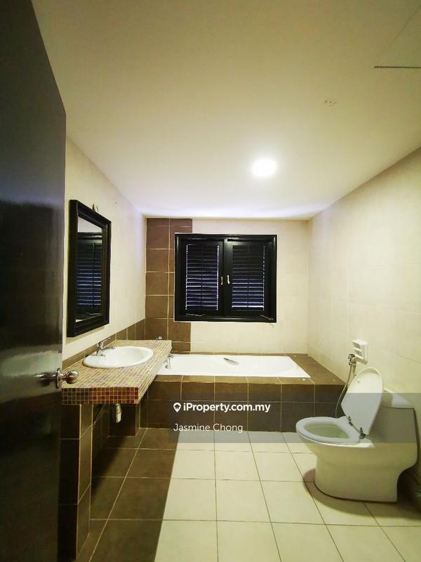 Kondominium untuk Dijual di Armanee Terrace II oleh Jasmine Chong - iProperty.com.my