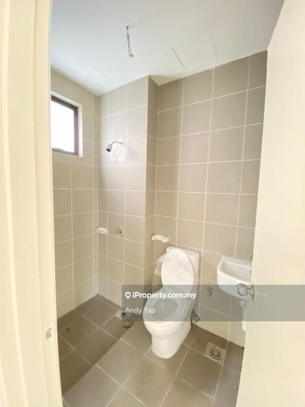 2-storey Terraced House for Sale in Bandar Tasik Puteri, Rawang by Andy Yap - iProperty.com.my